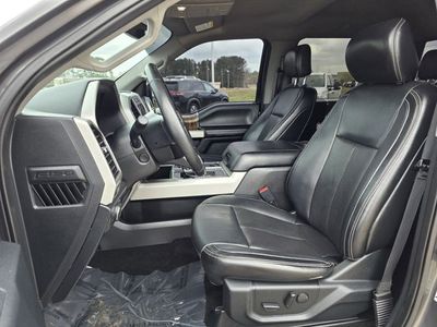 2019 Ford F-150 - Photo 13