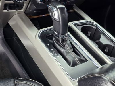2019 Ford F-150 - Photo 24