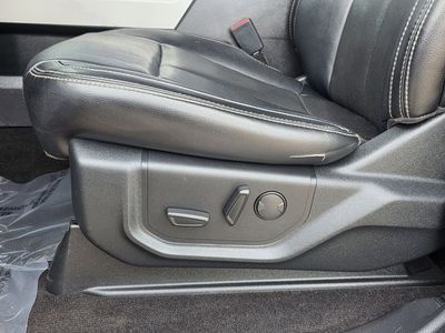 2019 Ford F-150 - Photo 14
