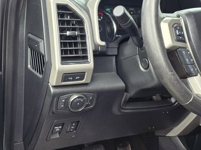 2019 Ford F-150 - Photo 19