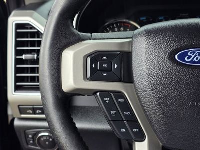 2019 Ford F-150 - Photo 26