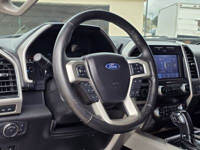 2019 Ford F-150 - Photo 25