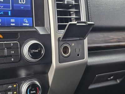 2019 Ford F-150 - Photo 21