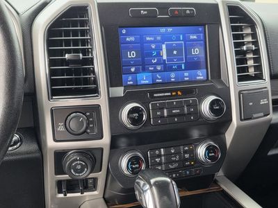 2019 Ford F-150 - Photo 10