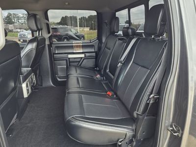 2019 Ford F-150 - Photo 17