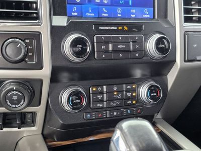2019 Ford F-150 - Photo 20
