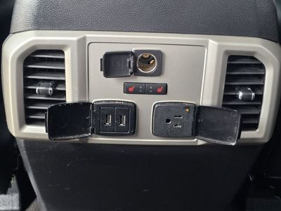2019 Ford F-150 - Photo 18