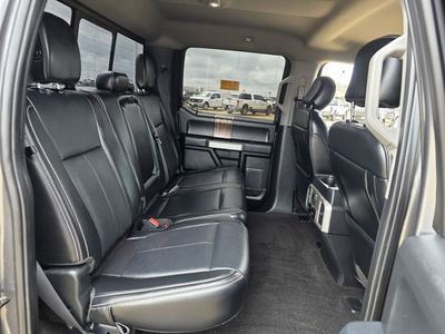 2019 Ford F-150 - Photo 29