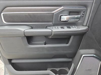 2026 Ram 2500 — photo 14 view
