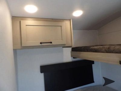 2026 Forest River RV GEO PRO - Photo 32