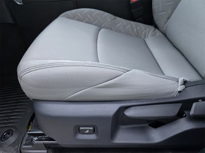 2026 Toyota Tacoma - Photo 16