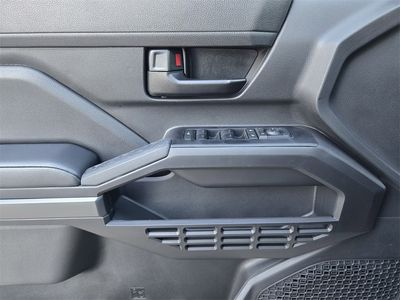 2026 Toyota Tacoma - Photo 15