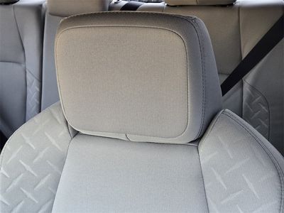 2026 Toyota Tacoma - Photo 17