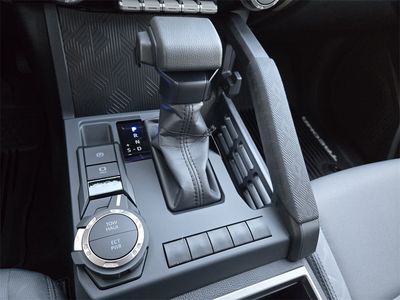2026 Toyota Tacoma - Photo 14