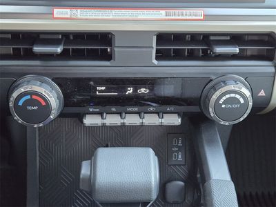 2026 Toyota Tacoma - Photo 13