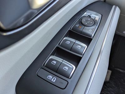 2026 Kia Sorento — photo 31 view
