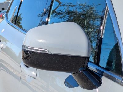 2026 Kia Sorento — photo 12 view