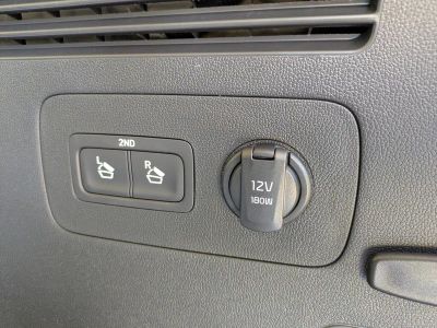 2026 Kia Sorento — photo 15 view