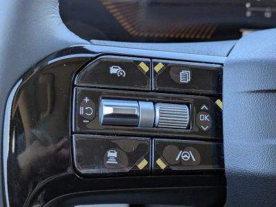 2026 Kia Sorento — photo 32 view