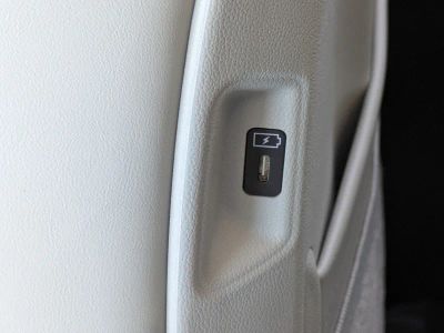 2026 Kia Sorento — photo 19 view