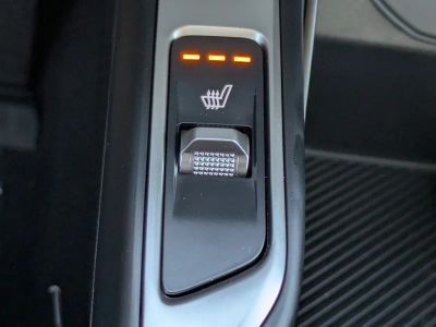 2026 Kia Sorento — photo 29 view