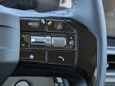 2026 Kia Sorento — photo 33 view