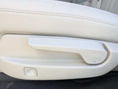 2026 Kia Sorento — photo 17 view