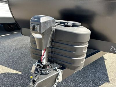 2026 Grand Transcend XPLOR - Photo 7