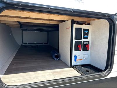 2026 Grand Transcend XPLOR - Photo 8
