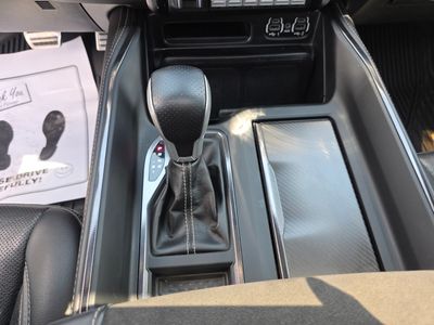 2022 Ram 1500 — photo 25 view