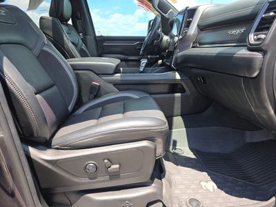 2022 Ram 1500 — photo 10 view