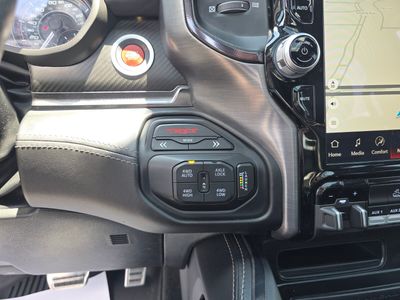 2022 Ram 1500 — photo 26 view