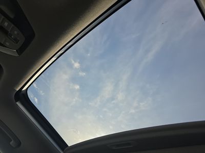 2026 Kia EV9 — photo 25 view