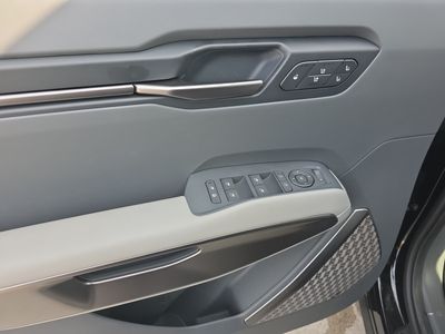 2026 Kia EV9 — photo 20 view