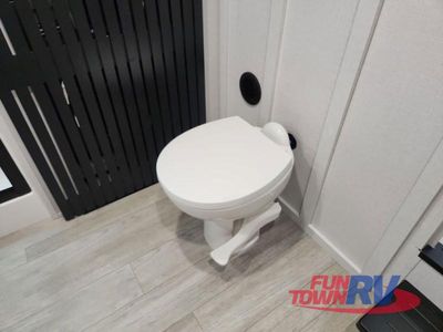 2026 Forest River RV Salem Grand Villa - Photo 39