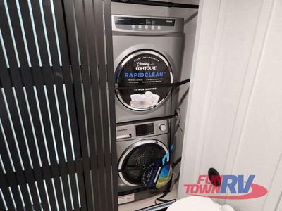 2026 Forest River RV Salem Grand Villa - Photo 42
