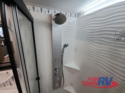 2026 Forest River RV Salem Grand Villa - Photo 41