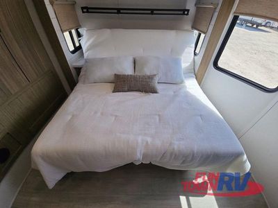 2026 Forest River RV Salem Grand Villa - Photo 44