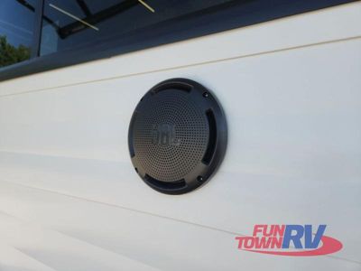 2026 Forest River RV Salem Grand Villa - Photo 16