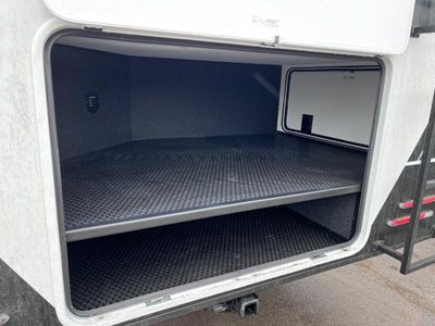 2026 Brinkley Model Z - Photo 43