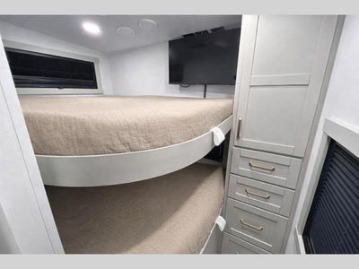 2026 Brinkley Model Z - Photo 31