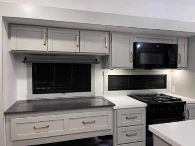 2026 Brinkley Model Z - Photo 13