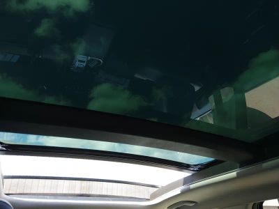 2024 Hyundai Tucson — photo 19 view
