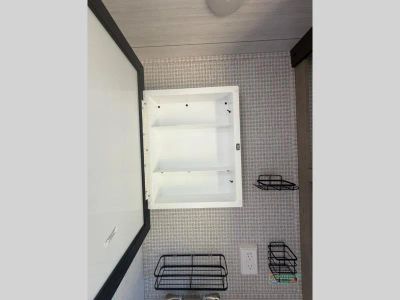 2024 Forest River RV Salem - Photo 34