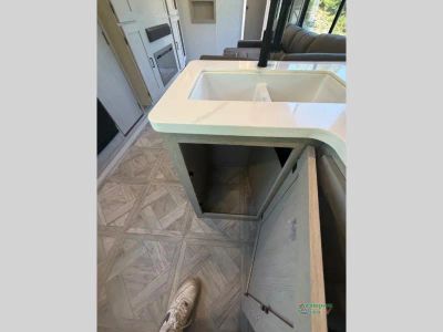 2024 Forest River RV Salem - Photo 18