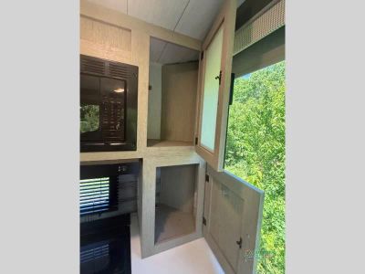 2024 Forest River RV Salem - Photo 16