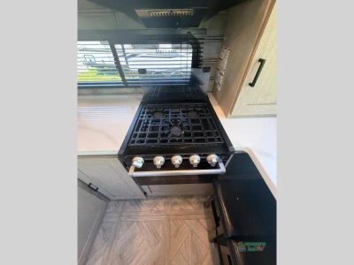 2024 Forest River RV Salem - Photo 15