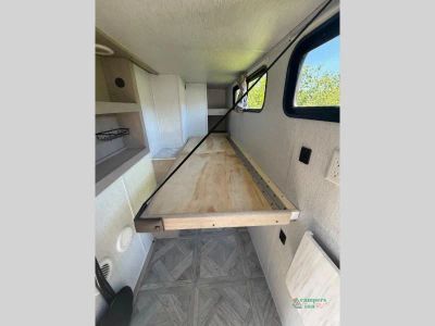 2024 Forest River RV Salem - Photo 28