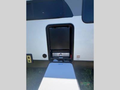 2024 Forest River RV Salem - Photo 3