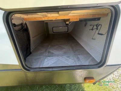 2024 Forest River RV Salem - Photo 2